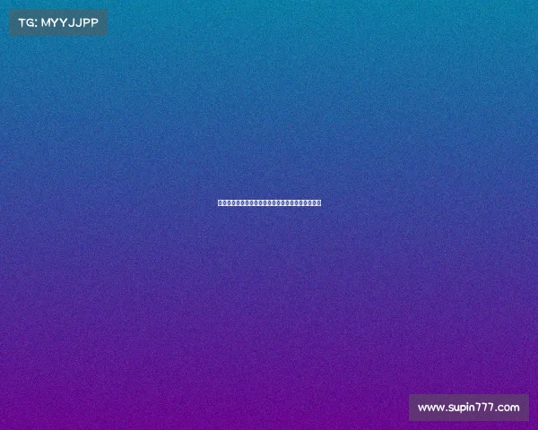 日本队逆袭美国队成功问鼎世界棒球经典赛冠军荣誉