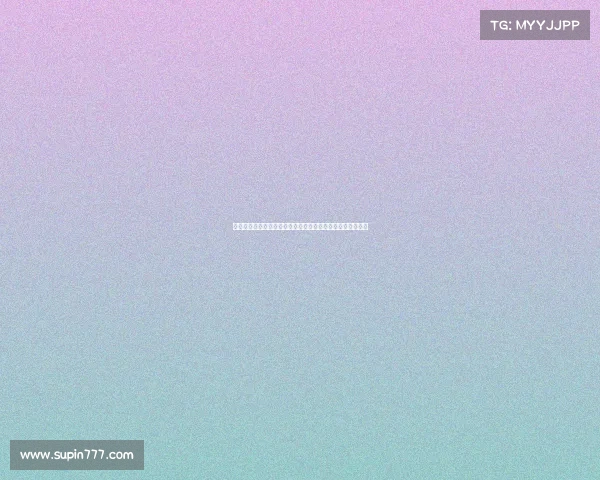 法甲积分榜最新战况分析:巴黎领跑,摩纳哥和里尔紧随其后