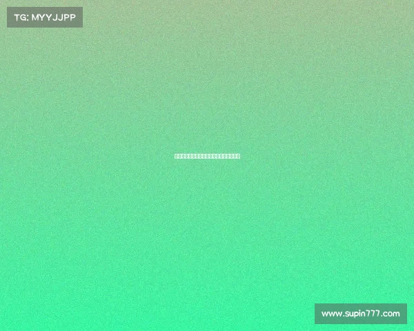 法甲中场压制战术解析与球队实施策略探讨