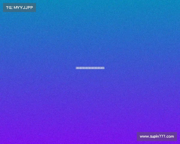 法甲顶级后卫表现分析与未来发展趋势探讨