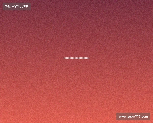 皇马欧冠抽签不利巴萨上签面对巴黎强敌挑战