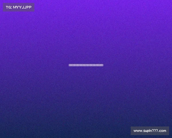 贝内文托门将回忆进球破米兰：那一刻激发我无限斗志