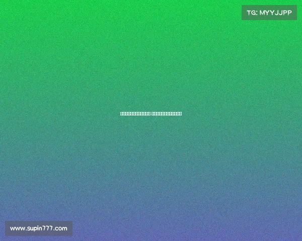 邓弗里斯解约条款月底到期 巴萨有意引进成为球队核心