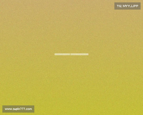 郭艾伦张镇麟确定缺席全运会 广东男篮为赵睿报名参赛挑战自我