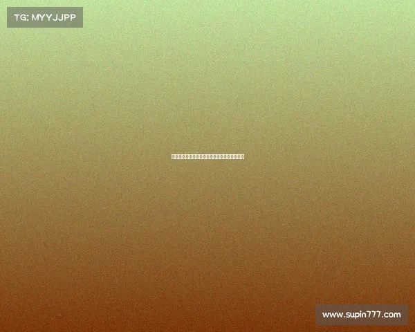 意媒称国米若增卢克曼报价需获得橡树资本批准