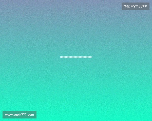 日本中场川崎飒太租借加盟美因茨附带买断条款正式确认