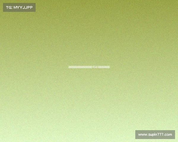 泰伦卢：巅峰乔丹若打今天比赛场均45分 对抗强度大幅降低