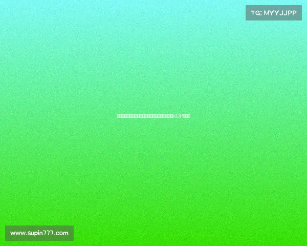 红军名宿汤普森与毕包主席赛前献花圈悼念若塔于KOP看台前