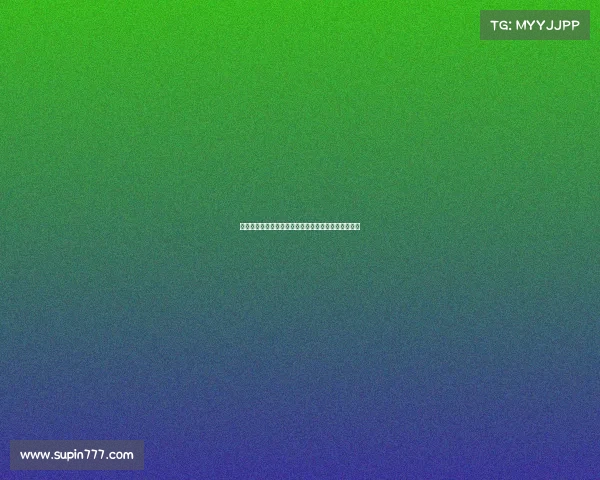 罗马诺曝利物浦近期加大对乔瓦尼莱昂尼转会关注力度