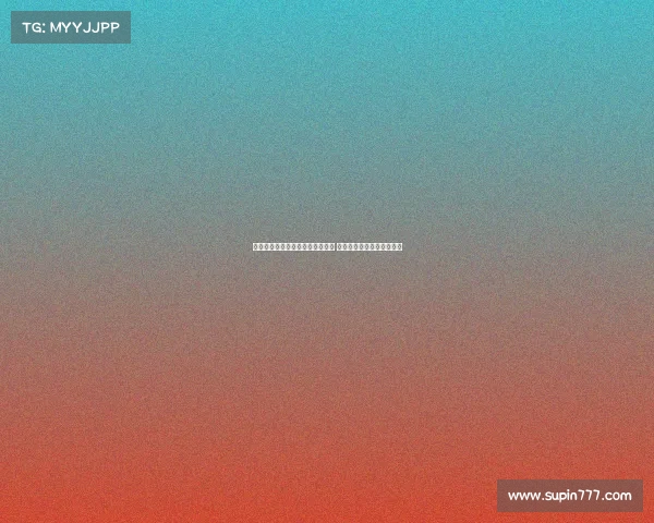 罗马诺:弗拉霍维奇被推荐给曼联 但曼联专注谢什科转会工作