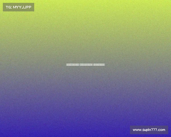 美洲杯八强对阵出炉 美国男篮迎战乌拉圭 多米尼加对决巴西