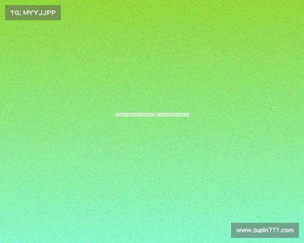 瑞典女足联赛迎来首支全职业化球队 标志着女子足球新纪元的开启