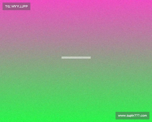 英超中立场地对决：打造公平竞技平台助力联赛发展