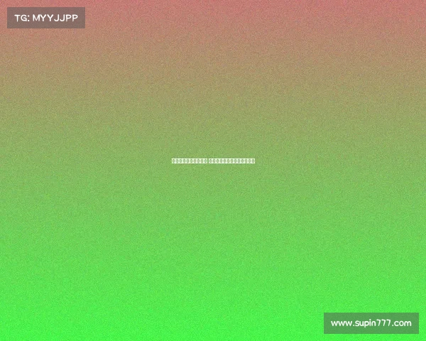 阿森纳新赛季目标明确 攻防平衡引领英超冠军争夺战